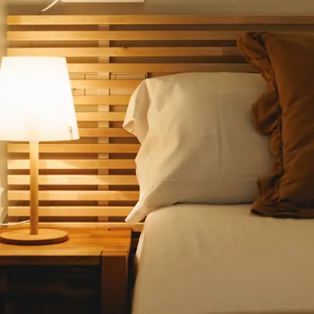 Bravissimo Ciutadans Penthouse, 3-bedroom *