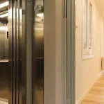 Bravissimo Ciutadans Penthouse, 3-bedroom *